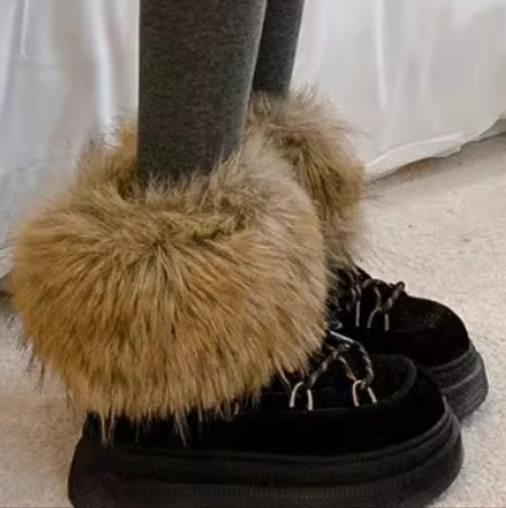 women shoes Heels